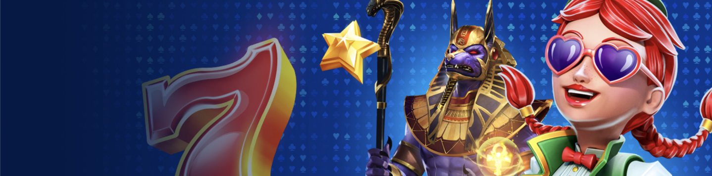 Banner Promotion